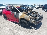JF1VA1B6XH9****** Salvage and Wrecked 2017 Subaru WRX in Tucson