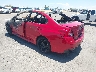 JF1VA1B6XH9****** Salvage and Repairable 2017 Subaru WRX in Tucson