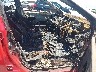 JF1VA1B6XH9****** Used and Repairable 2017 Subaru WRX in Arizona State
