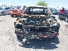 JF1VA1B6XH9****** Salvage and Repairable 2017 Subaru WRX in Arizona State
