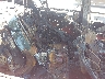 JF1VA1B6XH9****** Wrecked 2017 Subaru WRX in Tucson