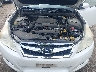 4S3BMBC64B3****** Repairable 2011 Subaru Legacy in Baltimore