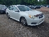 4S3BMBC64B3****** Salvage and Wrecked 2011 Subaru Legacy in Baltimore