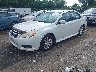 4S3BMBC64B3****** Used and Repairable 2011 Subaru Legacy in Baltimore