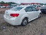 4S3BMBC64B3****** Salvage and Wrecked 2011 Subaru Legacy in Maryland State