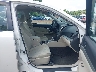 4S3BMBC64B3****** Used and Repairable 2011 Subaru Legacy in Maryland State
