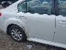 4S3BMBC64B3****** Salvage and Repairable 2011 Subaru Legacy in Maryland State