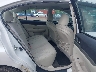 4S3BMBC64B3****** Wrecked 2011 Subaru Legacy in Baltimore
