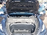 7SAYGDEF8NF****** Repairable 2022 Tesla Model Y in Honolulu