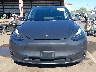 7SAYGDEF8NF****** Used 2022 Tesla Model Y in Hawaii State