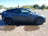 7SAYGDEF8NF****** Repairable 2022 Tesla Model Y in Hawaii State