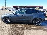 7SAYGDEF8NF****** Salvage 2022 Tesla Model Y
