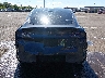 7SAYGDEF8NF****** Used 2022 Tesla Model Y