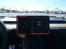 7SAYGDEF8NF****** Salvage and Wrecked 2022 Tesla Model Y in Honolulu