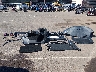 7SAYGDEF8NF****** Wrecked 2022 Tesla Model Y in Hawaii State