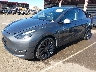7SAYGDEF8NF****** Used and Repairable 2022 Tesla Model Y in Honolulu