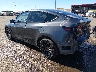 7SAYGDEF8NF****** Salvage and Repairable 2022 Tesla Model Y in Honolulu