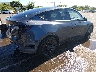 7SAYGDEF8NF****** Salvage and Wrecked 2022 Tesla Model Y in Hawaii State