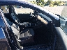 7SAYGDEF8NF****** Used and Repairable 2022 Tesla Model Y in Hawaii State