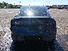 7SAYGDEF8NF****** Salvage and Repairable 2022 Tesla Model Y in Hawaii State
