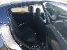 7SAYGDEF8NF****** Wrecked 2022 Tesla Model Y in Honolulu