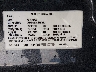 7SAYGDEF8NF****** Used 2022 Tesla Model Y in Honolulu