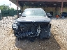 1C4RJFJG9FC****** Used 2015 Jeep Grand Cherokee in New York State