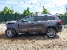 1C4RJFJG9FC****** Salvage 2015 Jeep Grand Cherokee