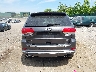 1C4RJFJG9FC****** Used 2015 Jeep Grand Cherokee