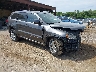 1C4RJFJG9FC****** Salvage and Wrecked 2015 Jeep Grand Cherokee in Long Island