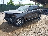 1C4RJFJG9FC****** Used and Repairable 2015 Jeep Grand Cherokee in Long Island