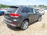 1C4RJFJG9FC****** Salvage and Wrecked 2015 Jeep Grand Cherokee in New York State