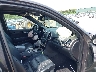 1C4RJFJG9FC****** Used and Repairable 2015 Jeep Grand Cherokee in New York State