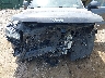1C4RJFJG9FC****** Salvage and Repairable 2015 Jeep Grand Cherokee in New York State