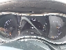1C4RJFJG9FC****** Salvage 2015 Jeep Grand Cherokee in Long Island