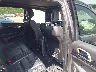 1C4RJFJG9FC****** Wrecked 2015 Jeep Grand Cherokee in Long Island