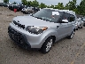 KNDJP3A51F7****** Usados y Reparables 2015 Kia Soul en Denver East