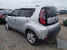 KNDJP3A51F7****** Salvamento y Reparables 2015 Kia Soul en Denver East
