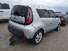 KNDJP3A51F7****** Salvamento y Destrozados 2015 Kia Soul en Estado de Colorado