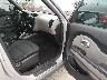KNDJP3A51F7****** Usados y Reparables 2015 Kia Soul en Estado de Colorado
