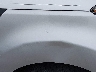 KNDJP3A51F7****** Salvamento y Reparables 2015 Kia Soul en Estado de Colorado