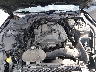 1FA6P8TH1F5****** Repairable 2015 Ford Mustang in Saint Louis