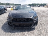 1FA6P8TH1F5****** Wrecked 2015 Ford Mustang in Illinois State