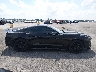 1FA6P8TH1F5****** Used 2015 Ford Mustang in Illinois State