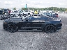 1FA6P8TH1F5****** Repairable 2015 Ford Mustang in Illinois State