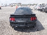 1FA6P8TH1F5****** Wrecked 2015 Ford Mustang
