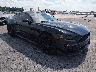 1FA6P8TH1F5****** Salvage and Wrecked 2015 Ford Mustang in Saint Louis