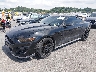 1FA6P8TH1F5****** Used and Repairable 2015 Ford Mustang in Saint Louis