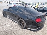 1FA6P8TH1F5****** Salvage and Repairable 2015 Ford Mustang in Saint Louis
