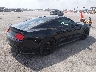 1FA6P8TH1F5****** Salvage and Wrecked 2015 Ford Mustang in Illinois State